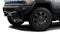 2026 GMC HUMMER EV SUV 3X