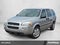 2008 Chevrolet Uplander LS
