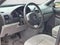 2008 Chevrolet Uplander LS