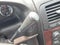 2008 Chevrolet Uplander LS