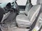2008 Chevrolet Uplander LS