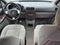 2008 Chevrolet Uplander LS
