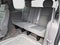 2008 Chevrolet Uplander LS