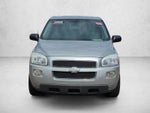 2008 Chevrolet Uplander LS