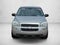 2008 Chevrolet Uplander LS