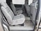 2008 Chevrolet Uplander LS