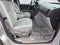2008 Chevrolet Uplander LS