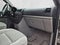 2008 Chevrolet Uplander LS