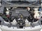 2008 Chevrolet Uplander LS