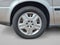 2008 Chevrolet Uplander LS