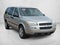 2008 Chevrolet Uplander LS