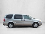 2008 Chevrolet Uplander LS