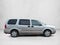 2008 Chevrolet Uplander LS