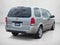 2008 Chevrolet Uplander LS