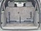 2008 Chevrolet Uplander LS