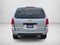 2008 Chevrolet Uplander LS