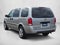 2008 Chevrolet Uplander LS