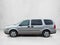 2008 Chevrolet Uplander LS
