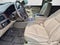 2011 Chevrolet Suburban LTZ