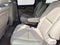 2011 Chevrolet Suburban LTZ