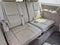 2011 Chevrolet Suburban LTZ