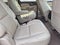 2011 Chevrolet Suburban LTZ
