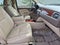 2011 Chevrolet Suburban LTZ