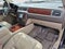 2011 Chevrolet Suburban LTZ