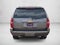 2011 Chevrolet Suburban LTZ