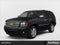 2014 Chevrolet Tahoe LTZ