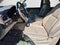 2011 Chevrolet Suburban LTZ