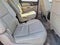2011 Chevrolet Suburban LTZ