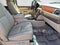 2011 Chevrolet Suburban LTZ