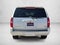 2011 Chevrolet Suburban LTZ