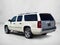 2011 Chevrolet Suburban LTZ