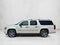 2011 Chevrolet Suburban LTZ