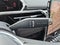 2025 GMC Sierra EV Extended Range Denali