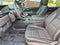 2025 GMC Sierra EV Extended Range Denali
