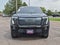 2025 GMC Sierra EV Extended Range Denali