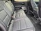 2025 GMC Sierra EV Extended Range Denali