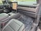 2025 GMC Sierra EV Extended Range Denali