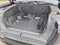2025 GMC Sierra EV Extended Range Denali