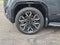 2025 GMC Sierra EV Extended Range Denali