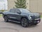 2025 GMC Sierra EV Extended Range Denali