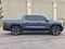 2025 GMC Sierra EV Extended Range Denali