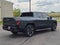 2025 GMC Sierra EV Extended Range Denali