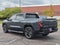2025 GMC Sierra EV Extended Range Denali