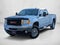 2011 GMC Sierra 2500 HD SLT