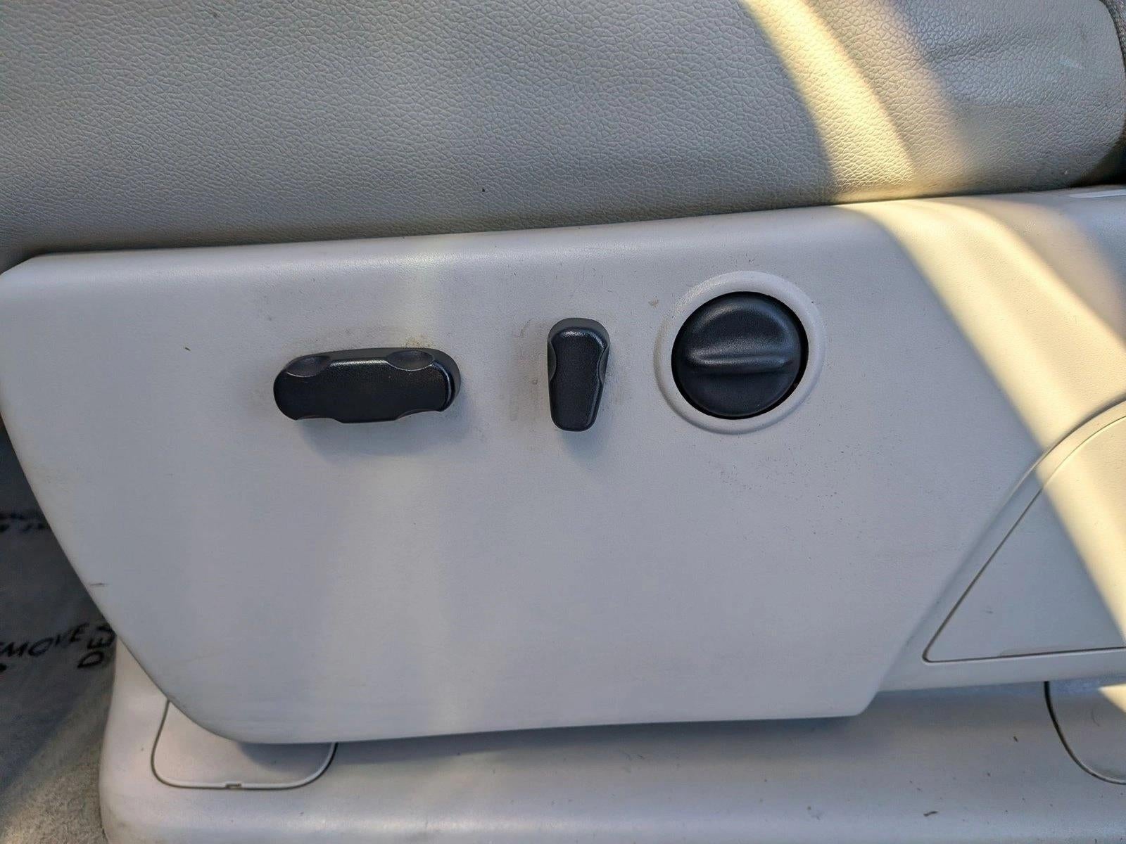 2011 GMC Sierra 2500 HD SLT