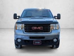 2011 GMC Sierra 2500 HD SLT